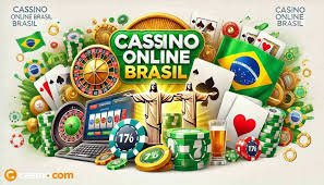 sssgame